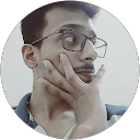 Talha Qamar profile picture