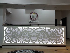 DR. ATTIYA'S DENTAL EMPIRE place picture