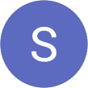 Shahriyar Khan profile picture