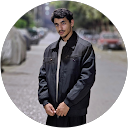 Ghulam Hussain profile picture
