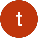 tooba munir profile picture