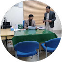 Wahid Bux profile picture