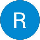 RandR 2010 profile picture